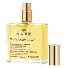 nuxe-huile-prodigieuse-suchy-olejek-o-wielu-zastosowaniach-50-ml-nawilza