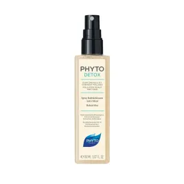 phyto-phytodetox-spray-oczyszczajacy-do-wlosow
