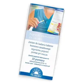 dr-jacobs-papierki-lakmusowe-33-sztuki-zestaw-do-badania-ph-moczu