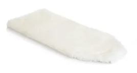 raypath-poduszka-podlogowa-biala-wklad-mopa