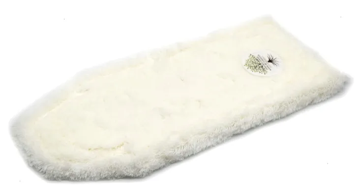 raypath-poduszka-podlogowa-biala-wklad-mopa-marka-raypath