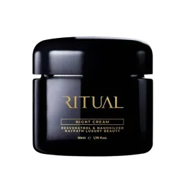 raypath-ritual-night-cream-krem-na-noc-50-ml