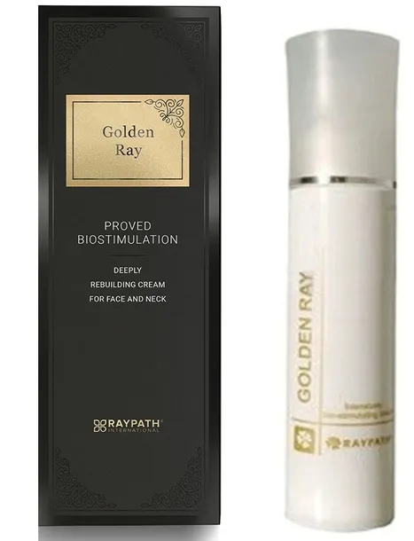 raypath-ritual-night-cream-krem-na-noc-50-ml-marka-raypath