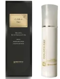 raypath-ritual-night-cream-krem-na-noc-50-ml-marka-raypath
