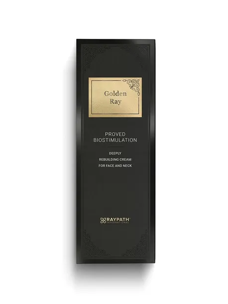 raypath-ritual-night-cream-krem-na-noc-50-ml-rodzaj-na-noc