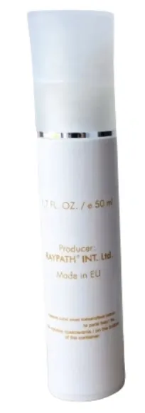 raypath-ritual-night-cream-krem-na-noc-50-ml-typ-skory-alergiczna-dojrzala-do-wszystkich-typow-skory-mieszana-naczynkowa-normalna-problematyczna-sucha-tlusta-wrazliwa