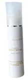 raypath-ritual-night-cream-krem-na-noc-50-ml-typ-skory-alergiczna-dojrzala-do-wszystkich-typow-skory-mieszana-naczynkowa-normalna-problematyczna-sucha-tlusta-wrazliwa