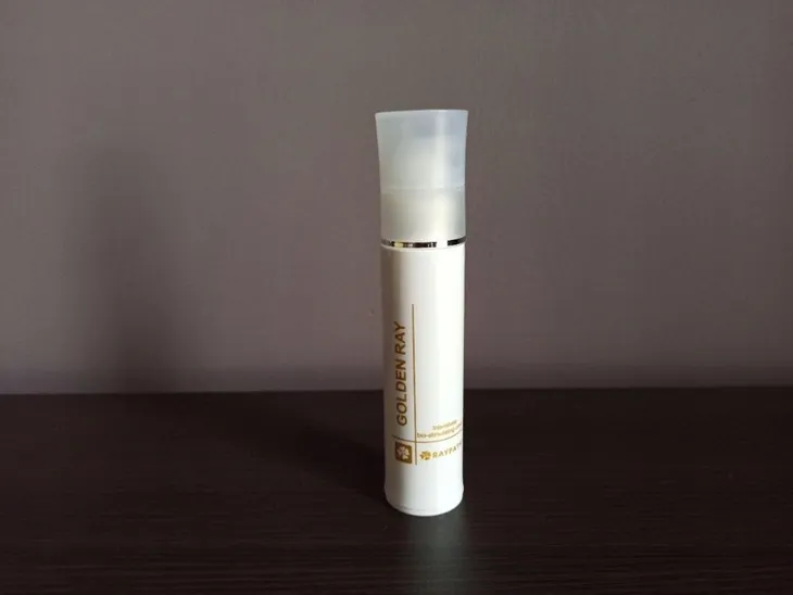 raypath-ritual-night-cream-krem-na-noc-50-ml-konsystencja-krem