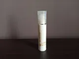 raypath-ritual-night-cream-krem-na-noc-50-ml-konsystencja-krem
