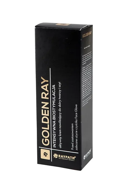 raypath-ritual-night-cream-krem-na-noc-50-ml-produkt-nie-zawiera-alkoholu-aluminium-amoniaku-peg-siarczanow-silikonow