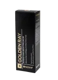 raypath-ritual-night-cream-krem-na-noc-50-ml-produkt-nie-zawiera-alkoholu-aluminium-amoniaku-peg-siarczanow-silikonow