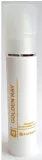 raypath-ritual-night-cream-krem-na-noc-50-ml-wielkosc-produkt-pelnowymiarowy