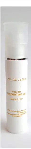 raypath-ritual-night-cream-krem-na-noc-50-ml-pojemnosc-50-ml