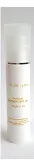 raypath-ritual-night-cream-krem-na-noc-50-ml-pojemnosc-50-ml