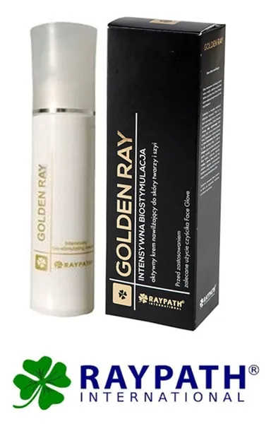 raypath-ritual-night-cream-krem-na-noc-50-ml-opakowanie-kartonik