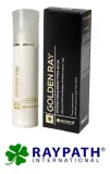 raypath-ritual-night-cream-krem-na-noc-50-ml-opakowanie-kartonik