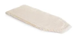 raypath-poduszka-podlogowa-pielegnacyjna-bezowa-wklad-do-mopa