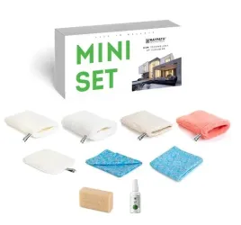 raypath-zestaw-mini-set-kompleksowe-czyszczenie-zabrudzonych-powierzchni