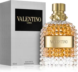 valentino-uomo-woda-toaletowa-edt-100-ml