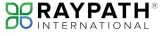 raypath-uchwyt-blyskawiczny-do-mopa-poduszki-do-podlog-rodzaj-mop