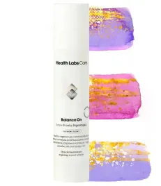 health-labs-care-balance-on-serum-wcierka-regenerujaca-50ml-lagodzi-nawilza
