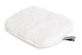 raypath-czyscik-mini-bialy-nova-do-kuchni-i-lazienki