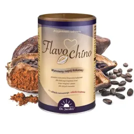 dr-jacobs-flavochino-wytrawny-napoj-kakaowy-uklad-nerwowy-i-krazenia-450-g