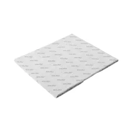 raypath-recznik-kuchenny-sunbeam-80x50-cm-szary-czyscik-nanosrebro