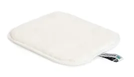 raypath-czyscik-mini-duo-bialy-dwustronny-dom-kuchni-i-lazienki