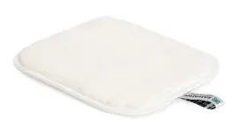 raypath-czyscik-mini-bialy-do-kuchni-i-lazienki