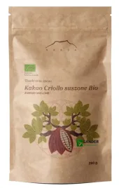 nanga-kakao-criollo-bio-suszone-mielone-250-g