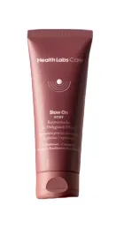 health-labs-care-retinomaska-do-dloni-75-ml-spowalnia-procesy-starzenia