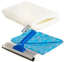 raypath-zestaw-do-okien-rekawica-m-sunbeam-ekspres-do-okien-25cm