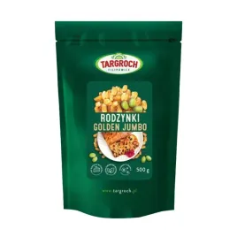 targroch-rodzynki-golden-jumbo-500-g-chile
