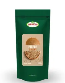 targroch-pieprz-ziolowy-100-g
