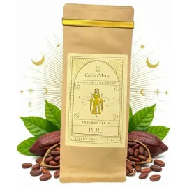 cacaomana-kakao-ceremonialne-z-peru-przebudzenie-100g-ziarno-criollo