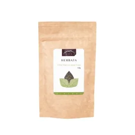 nanga-herbata-matcha-chinska-zielona-50g