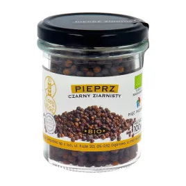 piec-przemian-pieprz-czarny-ziarnisty-bio-100-g-bez-glutenu-ekologiczny