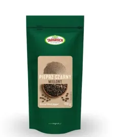 targroch-pieprz-czarny-mielony-100g