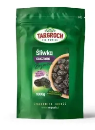 targroch-sliwki-suszone-1-kg-sliwki-suszone-bez-pestek