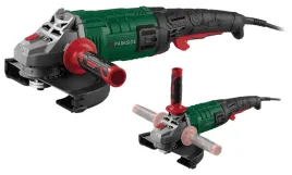 szlifierka-katowa-parkside-pws-230-f5-2000-w-katowka-elektryczna