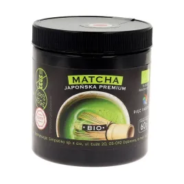 piec-przemian-matcha-japonska-premium-bio-60g-herbata-zielona-sproszkowana