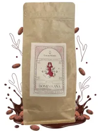 cacaomana-kakao-dominikana-milosc-1000g-trinitario-ceremonialne-ceremonia