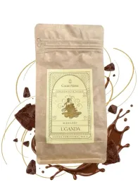 cacaomana-uganda-miekkosc-500g-forastero-rozgrzanie-kakao-ceremonialne