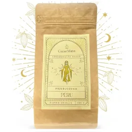 cacaomana-kakao-z-peru-przebudzenie-500g-organiczne-criollo-ceremonialne