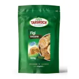 targroch-figi-suszone-1-kg