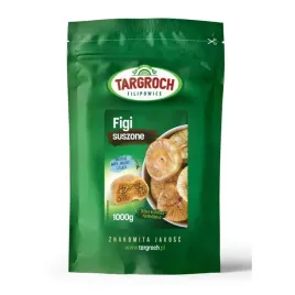 targroch-figi-suszone-1-kg