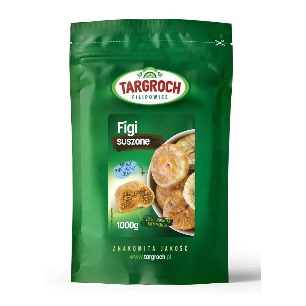 targroch-figi-suszone-1-kg