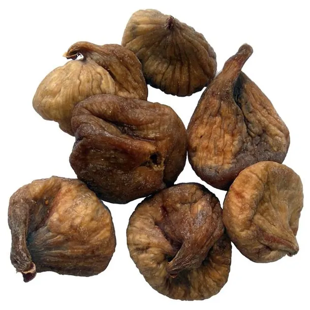 targroch-figi-suszone-1-kg-marka-targroch