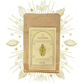 cacaomana-kakao-z-peru-przebudzenie-250g-ceremonia-dzwiekowa-criollo-cacao